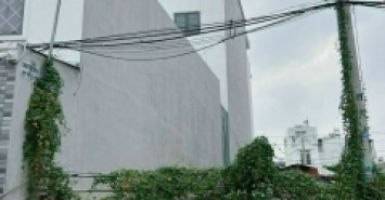 chính củ cần bán đât phan lô khu đai phú thanh xuân 24 q12 tphcm 60 n giá 3ty1