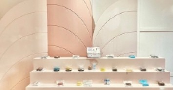 Mình cần sang nhượng shop thời trang mặt tiền nhà nguyên căn đường Phan Văn Trị, quận Gò Vấp, Tp Hồ Chí Minh