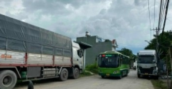 chính chủ cần bán đât mặt tiền thạnh xuân 52 tiện kinh doanh buôn bán  dt 4x15 giá 4ty