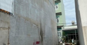 chính chủ cân bán gấp đất thanh xuân 33 ngay uy ban thạnh xuân q12 tphcm gia 3ty380 tr