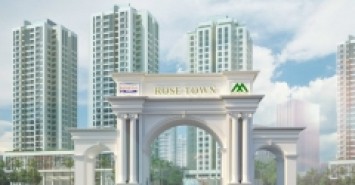 Chính Chủ Cần Bán Căn Hộ Giá Tốt Hơn CĐT Tại 79 Ngọc Hồi, Hoàng Mai, HN