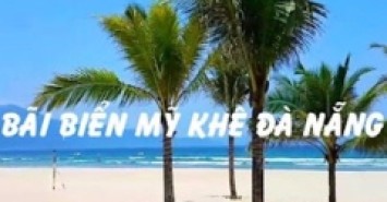BÁN KHÁCH SẠN 3* BIỂN MỸ KHÊ 11 TẦNG 40P 45 TỶ ĐÀ NẴNG