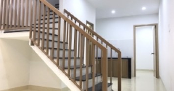 CHÍNH CHỦ BÁN Căn Nhà Đẹp Vị TRí Đắc Địa Đường Hùng Vương- Quận Thanh Khê- Đà Nẵng