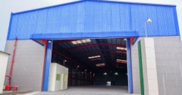 chính chủ cân bán nhà xuong mặt tiền an phù đông 27 dt21x80 1700 m gia 85ty