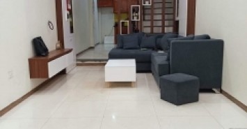 NHÀ ĐẸP FULL NỘI THẤT SÁCH VALY VỀ Ở NGAY - NGÕ THÔNG THOÁNG - SỔ VUÔNG ĐẸP - XUNG QUANH TIỆN ÍCH NGẬP TRÀN.