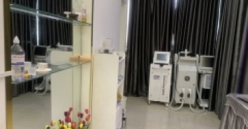 MT KINH DOANH ĐÔNG ĐÚC ĐƯỜNG 18M. DT 4.5X21, 5 TẦNG, NHÀ ĐẸP. GIÁ 14.5 TỶ