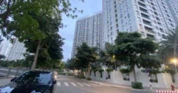 BÁN GẤP MẶT TIỀN 12M QUỐC HƯƠNG 389M2 THẢO ĐIỀN, NHỈNH 4 TRIỆU MỸ 0966..335.159