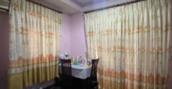 (QUẬN 2) BÁN GẤP MẶT TIỀN 12M NGUYỄN VĂN HƯỞNG, 4 TẦNG  SIÊU SỐC 0966/33.5159