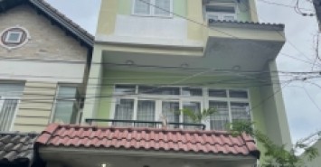 CHÍNH CHỦ CẦN BÁN NHANH NHÀ TẠI PHƯỜNG HIỆP BÌNH CHÁNH, THỦ ĐỨC