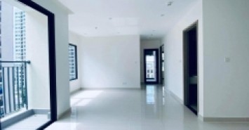 Chủ nhà cần bán lỗ 800tr căn 2PN + VIEW hồ bơi