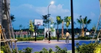ĐẤT THỔ CƯ QUỐC LỘ 13 NỐI DÀI TRẢ GÓP 20TR THÁNG 0% LÃI SUẤT TRONG 4 NĂM