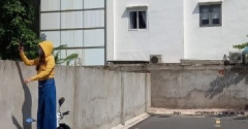 chính chủ cần bán đât du an tl 43 p thạnh lộc q12 tphcm dt 51 m giá sỉ 3ty 1 lô