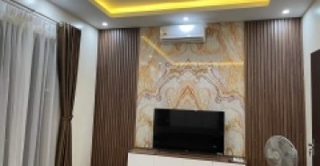 NHÀ 4 TẦNG ĐÔNG NGẠC, LÔ GÓC, THOÁNG MÁT, NỞ HẬU, 59M2, 5.2 TỶ