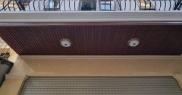 Bán nhà, Trần Duy Hưng, Cầu Giấy, 65m2, 7T, MT5m, Ô TÔ KD, giá 10,5 tỷ