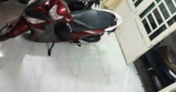 Nhà gần hoàng quốc việt nhà bè quận 7. 60m2. 2,5 tỷ chính chủ