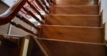 Bán nhà Bát Khối, Long Biên 51m2 , 4 tầng, 4m,  5 tỷ