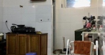 NHÀ HUỲNH TẤN PHÁT_41M2_NHÀ MỚI Ở NGAY_HẺM LỚN.