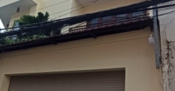 CHÍNH CHỦ BÁN GẤP NHÀ THẢO ĐIỀN 4 LẦU, 6 PHÒNG, NGANG 9M, CĂN GÓC ĐỈNH RẺ