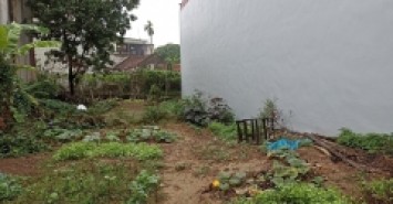 BÁN NHANH Lô Đất Chính Chủ Vị Trí Đẹp Tại Phố Kim Đằng, Phường Lam Sơn, TP Hưng Yên