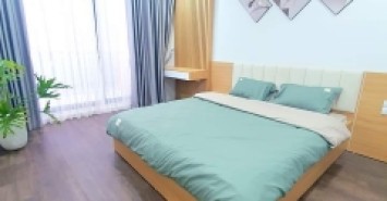 BÁN NHÀ VỊ TRÍ VIP KHU LÂM DU-Ô TÔ ĐỖ CỬA -KINH DOANH- 5TẦNG*33M2*4.8TỶ.