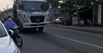 Chính Chủ Cần Bán DÃY TRỌ VÀ NHÀ CẤP 4  Tại Xuân Thới Sơn , Hoc Môn