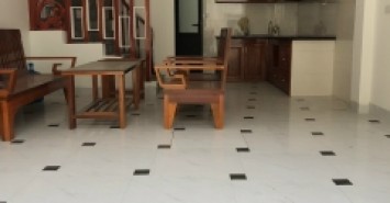 Em bán căn nhà Dương Nội - Hà ĐÔng - 5 tầng Ngõ Thông - Chỉ có 3ty300tr - nhà đầy đủ công năng