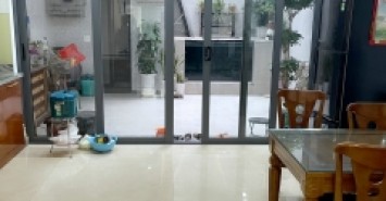 bán nhà mặt phố Phùng khoang thanh xuân. gần chợ Phùng khoang,vị trí đẳng cấp vỉa hè rộngkinh Doanh đa nghành nghề,