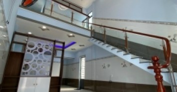 Nhà ngay vinhome huỳnh tấn phát q7 sổ chính chủ 4,180tỷ.