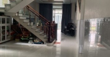 Sở Hữu Ngay CĂN NHÀ Vị Trí Đắc Địa Tại Hẻm Số 662 Đồng Khởi, Phường Trảng Dài, Thành phố Biên Hòa, Đồng Nai