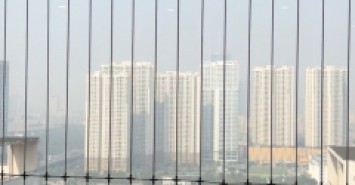 Haj chào 200tr chủ cần bán gấp căn 140m 3pn 2wc, View Hồ CV Thanh Xuân