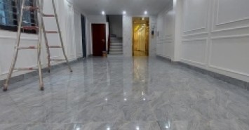 Siêu hiếm, hót. bán nhà 7 tầng thang máy 68m2 gần sát mặt phố Trần Duy Hưng, Cầu Giấy. Gía 14.5 tỷ