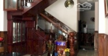 Chính Chủ Cần bán nhà 3 tầng Đỗ Quang, Phường Vĩnh Trung, Thanh Khê, Đà Nẵng