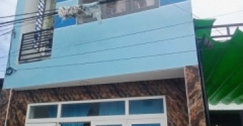 CHÍNH CHỦ CẦN BÁN NHÀ 2 TẦNG KIỆT Ô TÔ NGUYỄN NHÀN, ĐƯỜNG CẨM LỆ, HUYỆN CẨM LỆ, ĐÀ NẴNG.