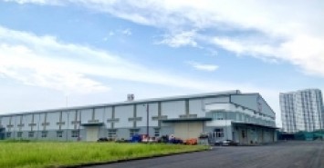 CHO THUÊ KHO, NHÀ XƯỞNG TẠI LONG BIÊN, PCCC TỰ ĐỘNG, NGHIỆM THU