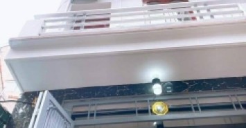 NHÀ ĐẸP AN DƯƠNG VƯƠNG, QUẬN TÂY HỒ, GẦN PHỐ, HAI MẶT THOÁNG