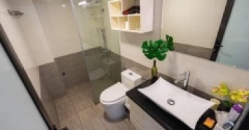 NHÀ SIÊU ĐẸP – GARA Ô TÔ- TÂY HỒ - DÂN XÂY – Ở NGAY - THÔNG SỐ VÀNG