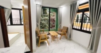 SIÊU HIẾM nhà Dịch Vọng Hậu Cầu Giấy 120m x 4T x 8.9 tỷ, ô tô, tự xây, ở luôn