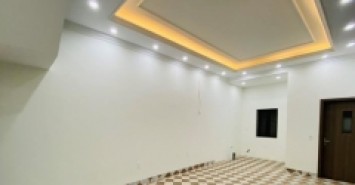 Bán nhà 5 tầng xây mới ngõ 109 Nguyễn Bỉnh Khiêm 73m ngõ 6m ô.tô đỗ cửa GIÁ 6.8 tỉ