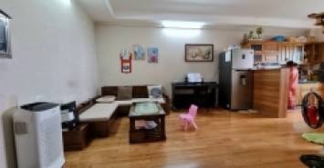Bán gấp Belleza 2PN(80m )sổ hồng, giá thương lượng