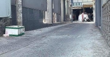 Bán căn nhà HXH, tiện kinh doanh, mang lại thuê 20tr/tháng, 71m2, 5,9tỷ. Tân phú