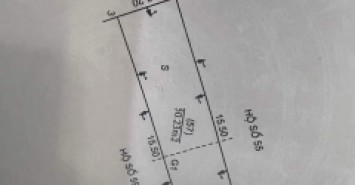BÁN NHÀ PHÂN LÔ QUÂN ĐỘI -AN DƯƠNG-TÂY HỒ 9TỶ.
