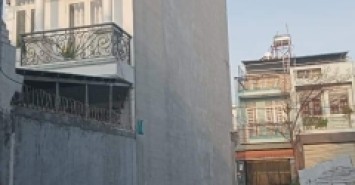 hoa hồng 1% nhậ đủ chính chủ cần bán gấp đâ 2 mặt tiề trước saut an phú đông q12 dt 4x22 đường xe tải thônggiá 4ty250 tr