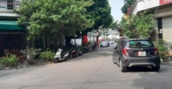 BIỆT THỰ MINI TRUNG TÂM TÂY HỒ - HAI THOÁNG -VỈA HÈ- GARA - OTO TRÁNH - PHÂN LÔ- 2 MẶT ĐƯỜNG- MẶT TIỀN RỘNG