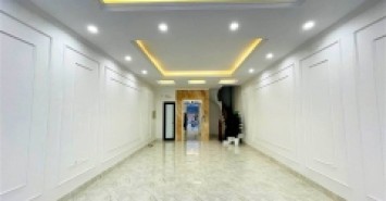 Bán Nhà Phố Trung Kính Quận Cầu Giấy. 69m Xây 7 Tầng Mặt Tiền 5,1m Nhỉnh 17 Tỷ. Cam Kết Ảnh Thật Mô Tả Chính Xác. Chủ Cần Bán Nhanh Dồn Tiền Mua Biệt Thự. 1119