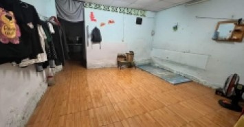 Nhà hẻm 248/1/5 Nguyễn Văn Khối, Phường 9, Gò Vấp, Hẻm 2,5m, 3,9x9m, Cn 31,5 m2, Cấp 4, 2,75 tỷ TL