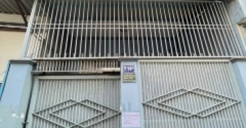 Nhà hẻm 227/63/1 Nguyễn Tư Giản, Phường 12, Gò Vấp, Hẻm 3m, 4,3x10m, Cn 39,3 m2, 1 lầu, 3,75 tỷ TL