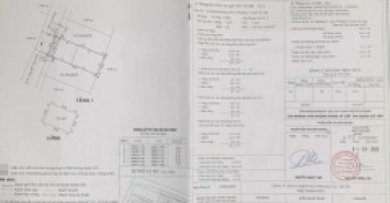 Nhà hẻm 220/48/30 Nguyễn Văn Khối, Phường 9, Gò Vấp, Hẻm 3m, 4x10,5m, Cn 42 m2, Cấp 4, 3,7 tỷ chốt