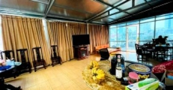 Bán Nhà Phố Liễu Giai Quận Ba Đình. 147m Xây 6 Tầng Mặt Tiền 9.1 Nhỉnh 36 Tỷ. Cam Kết Ảnh Thật Mô Tả Chính Xác. Chủ Thiện Chí Cần Bán Nhanh. 2058