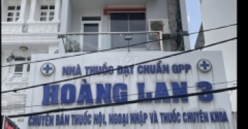 Nhà MT 146 Nguyễn Tư Giản, Phường 12, Gò Vấp, MT 12m, 5x15m, trệt 3 lầu, ST, 4PN, 5WC, 10,8 tỷ TL