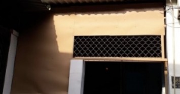 Nhà hẻm 158/65/27 Phạm Văn Chiêu, Phường 9, Gò Vấp, Hẻm 4m, 3,55x14m, 49,8 m2, 1 lầu, 3PN, 2WC, 3,55 tỷ TL